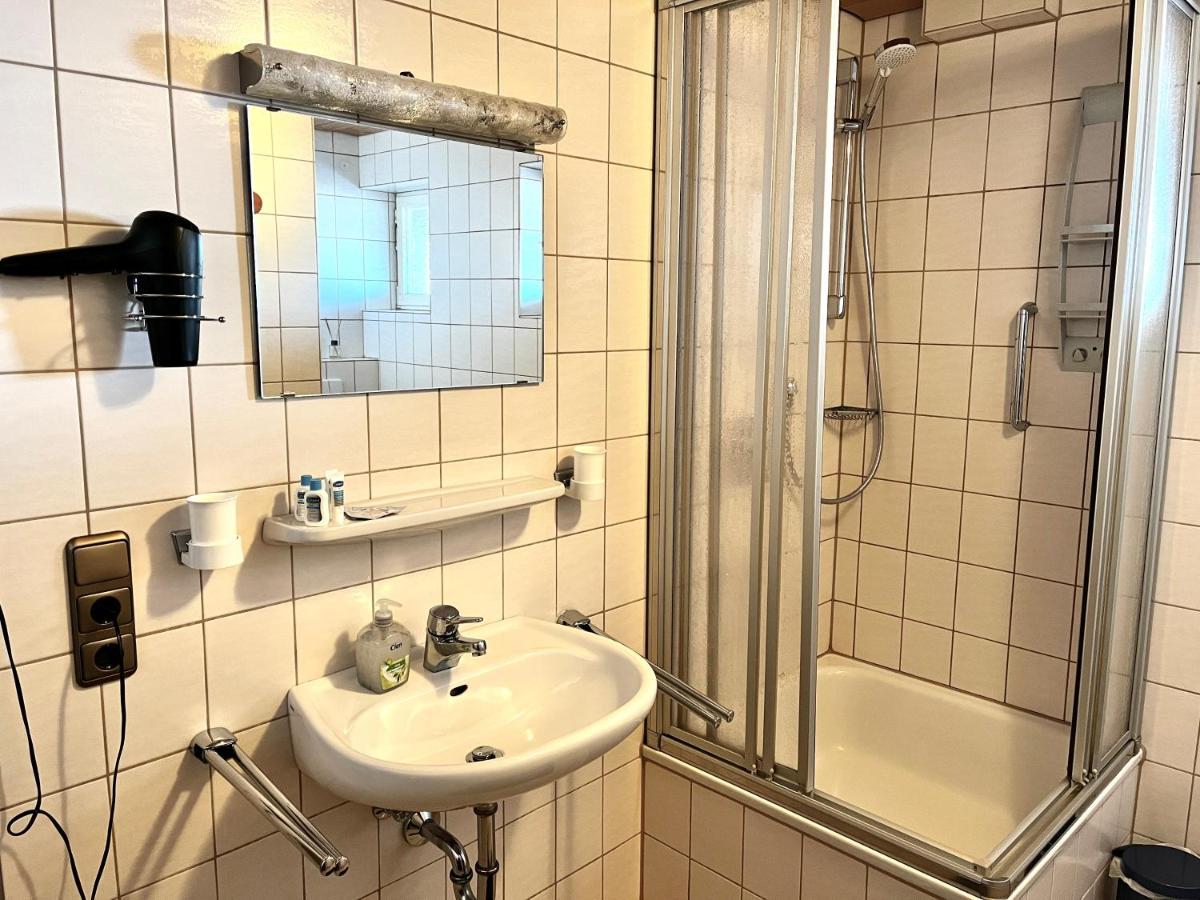 Appartement Bergfex Gaisalphorn Mit Sommer-bergbahnticket *